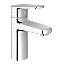 Смеситель Grohe Europlus II 33163 002