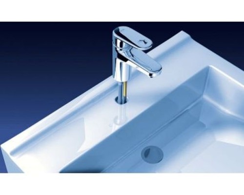 Смеситель Grohe Europlus II 33163 002