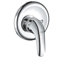 Смеситель Grohe Euroeco 32742000