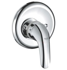 Смеситель Grohe Euroeco 32742000