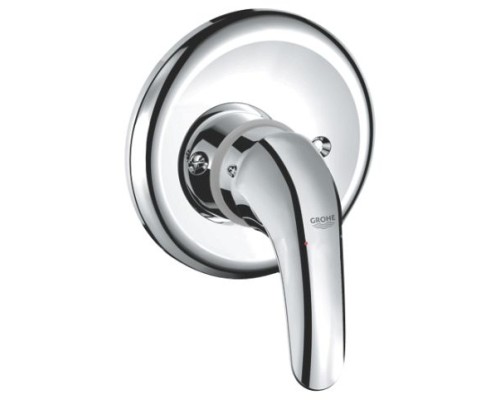 Смеситель Grohe Euroeco 32742000