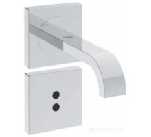 Смеситель Grohe Allure E 36235 000