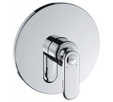 Смеситель Grohe Veris 19367 000