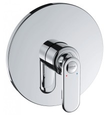 Смеситель Grohe Veris 19367 000