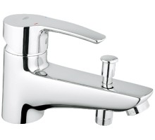 Смеситель Grohe Eurostyle 33614 001