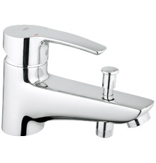 Смеситель Grohe Eurostyle 33614 001