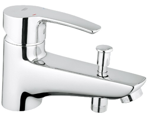 Смеситель Grohe Eurostyle 33614 001