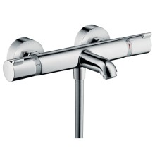 Смеситель Hansgrohe Ecostat 13114000