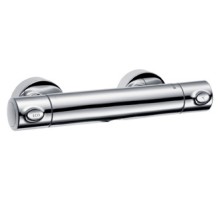 Смеситель Hansgrohe Ecostat 1001 SL 13261000