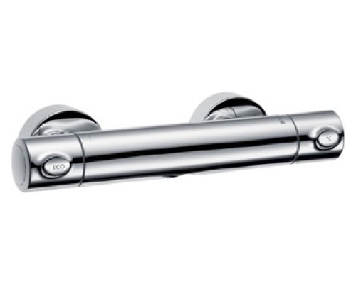 Смеситель Hansgrohe Ecostat 1001 SL 13261000