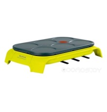 Блинница Tefal PY 5593 Crepes Party Colormania