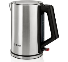 Электрический чайник Bosch TWK 7101