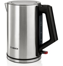 Электрический чайник Bosch TWK 7101