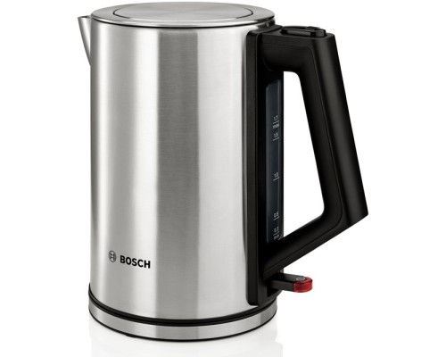 Электрический чайник Bosch TWK 7101