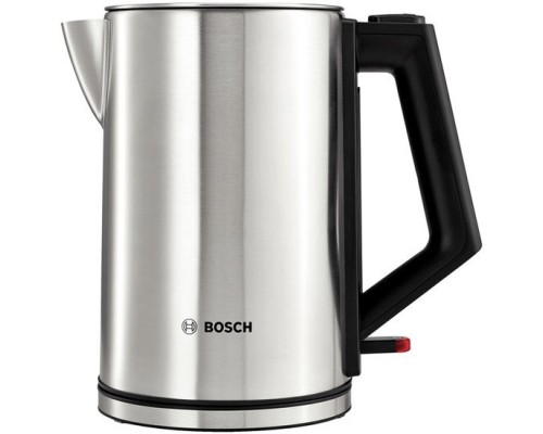 Электрический чайник Bosch TWK 7101