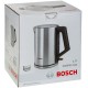 Электрический чайник Bosch TWK 7101