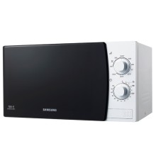 Микроволновая печь Samsung ME81KRW-1