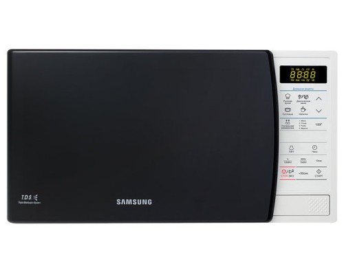 Микроволновая печь Samsung ME83KRW-1