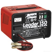 Пуско-зарядное устройство Telwin Leader 150 Start