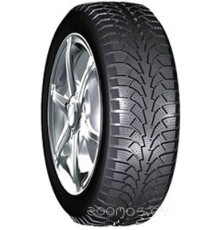 Шина Нижнекамскшина Кама-Евро-519 Stud 185/65 R14 86T