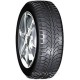 Шина Нижнекамскшина Кама-Евро-519 Stud 185/65 R14 86T