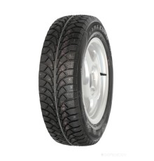 Шина Нижнекамскшина Кама-Евро-519 175/70 R14 84T