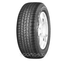 Шина Continental ContiCrossContact Winter 225/65 R17 102T