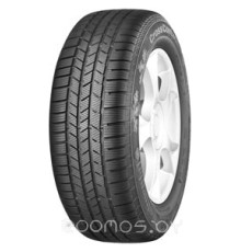 Шина Continental ContiCrossContact Winter 225/65 R17 102T