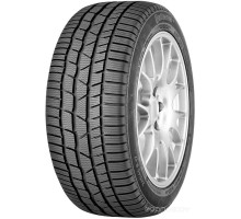 Шина Continental ContiWinterContact TS 830 P 235/45 R19 99W