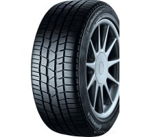 Шина Continental ContiWinterContact TS 830 P 225/50 R17 94H