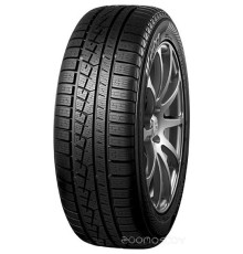 Шина Yokohama W.Drive V902 265/35 R18 97V