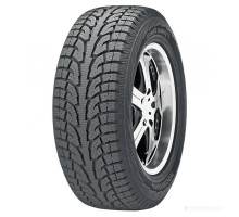 Шина Hankook i*pike RW11 265/70 R17 115T