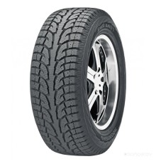 Шина Hankook i*pike RW11 265/70 R17 115T