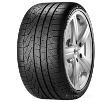 Шина Pirelli Winter Sottozero II 275/35 R19 100W