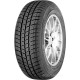 Шина Barum Polaris 3 235/60 R16 100H