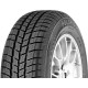 Шина Barum Polaris 3 235/60 R16 100H