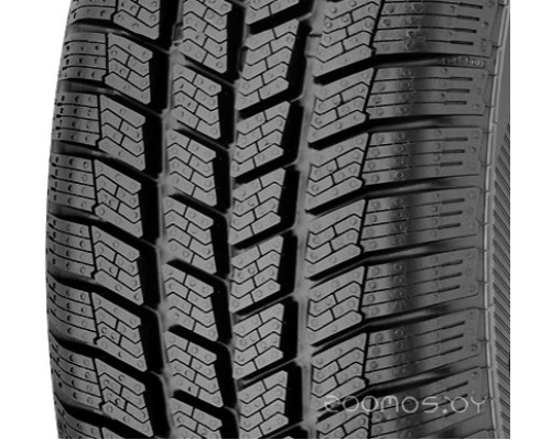 Шина Barum Polaris 3 235/60 R16 100H