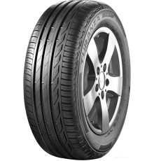 Шина Bridgestone Turanza T001 195/60 R15 88V