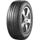 Шина Bridgestone Turanza T001 195/60 R15 88V