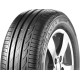 Шина Bridgestone Turanza T001 195/60 R15 88V