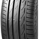 Шина Bridgestone Turanza T001 195/60 R15 88V