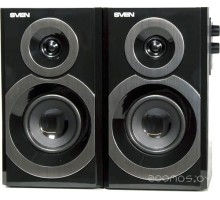 Компьютерная акустика Sven SPS-619 Black