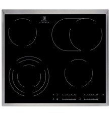 Варочная панель Electrolux EHF96547XK