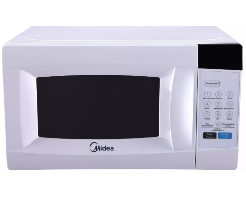 Микроволновая печь Midea EM720CKE