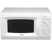 Микроволновая печь Midea MM720CKE