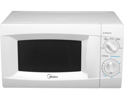 Микроволновая печь Midea MM720CKE