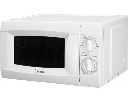 Микроволновая печь Midea MM720CKE