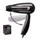 Фен BaByliss 5250E