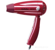 Фен BaByliss 5250E