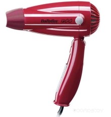 Фен BaByliss 5250E